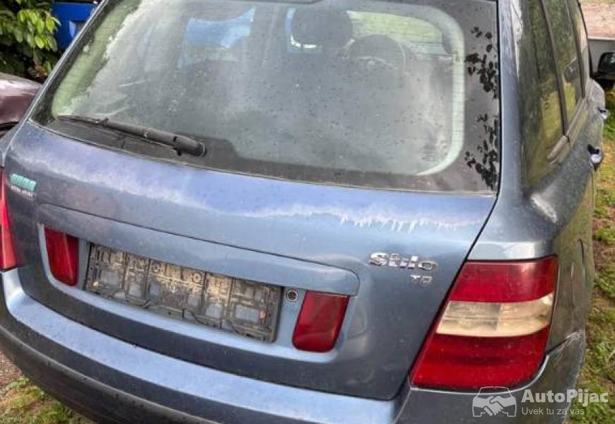 fiat_stilo_19jtd_5_polovni_automobili_autopijac.rs
