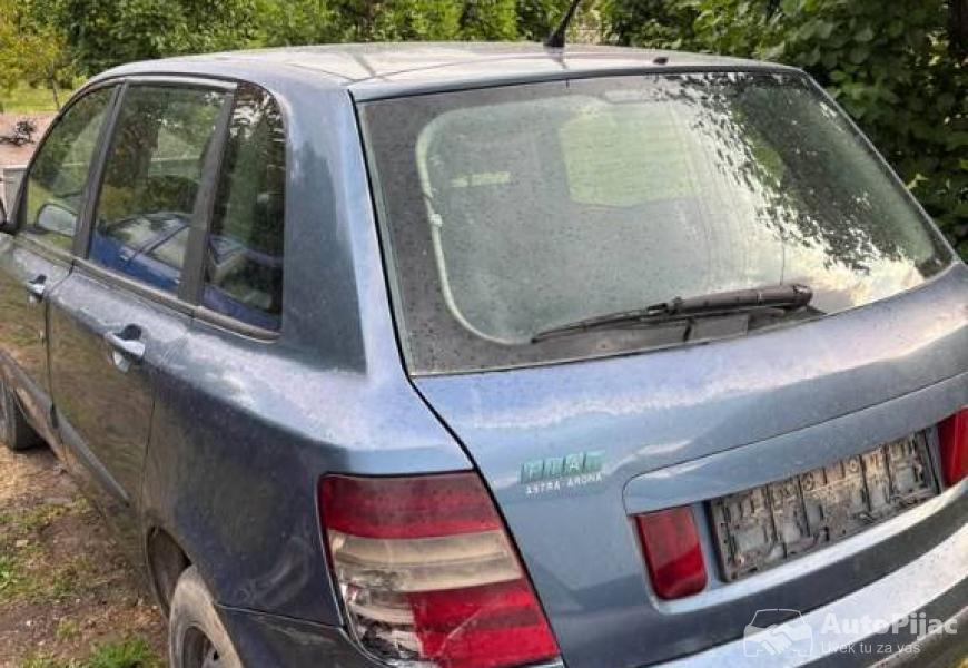 fiat_stilo_19jtd_6_polovni_automobili_autopijac.rs