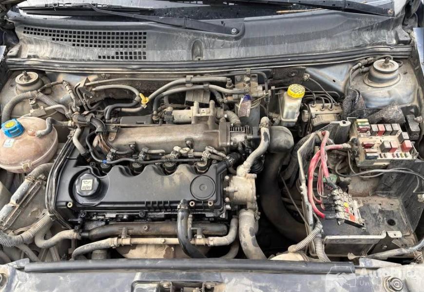 fiat_stilo_19jtd_7_polovni_automobili_autopijac.rs