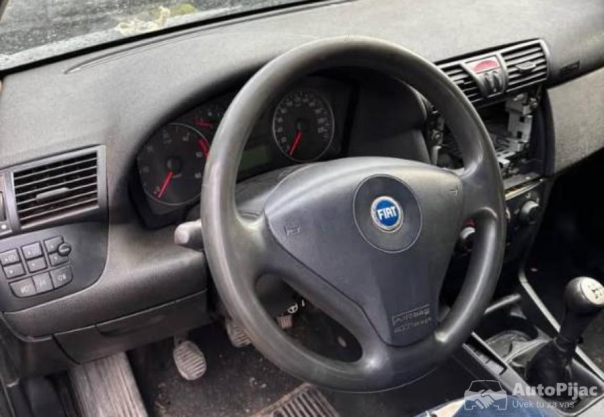 fiat_stilo_19jtd_8_polovni_automobili_autopijac.rs