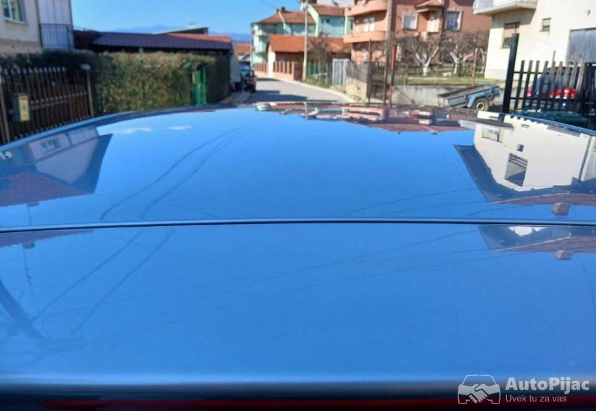 golf_5_16_fsi_7_polovni_automobili_autopijac.rs