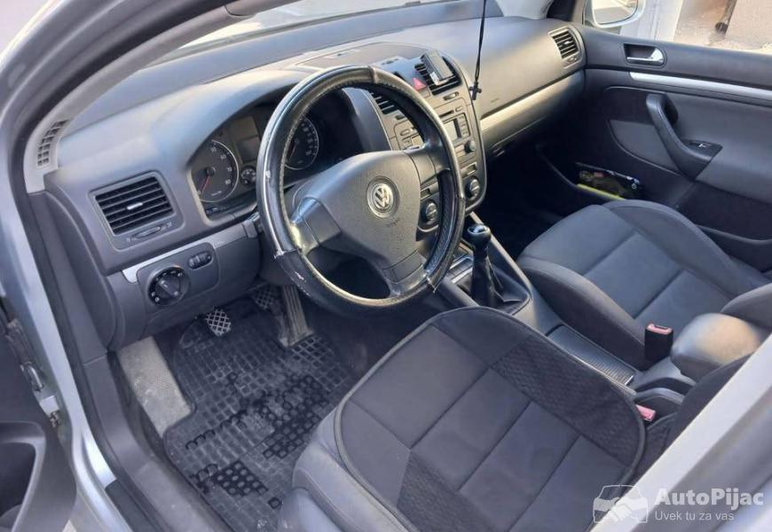 golf_5_16_fsi_9_polovni_automobili_autopijac.rs