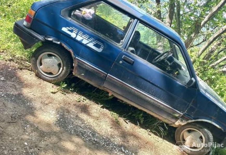 subaru12_1_polovni_automobili_autopijac.rs