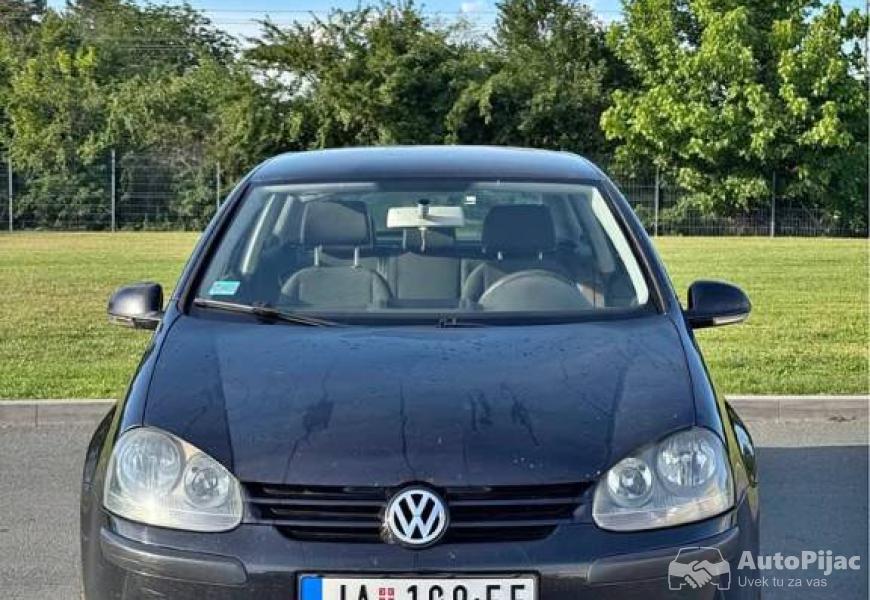 golf_5_19_tdi_bkc_2003_23_1_polovni_automobili_autopijac.rs