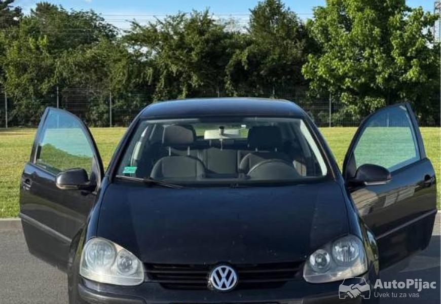 golf_5_19_tdi_bkc_2003_23_2_polovni_automobili_autopijac.rs
