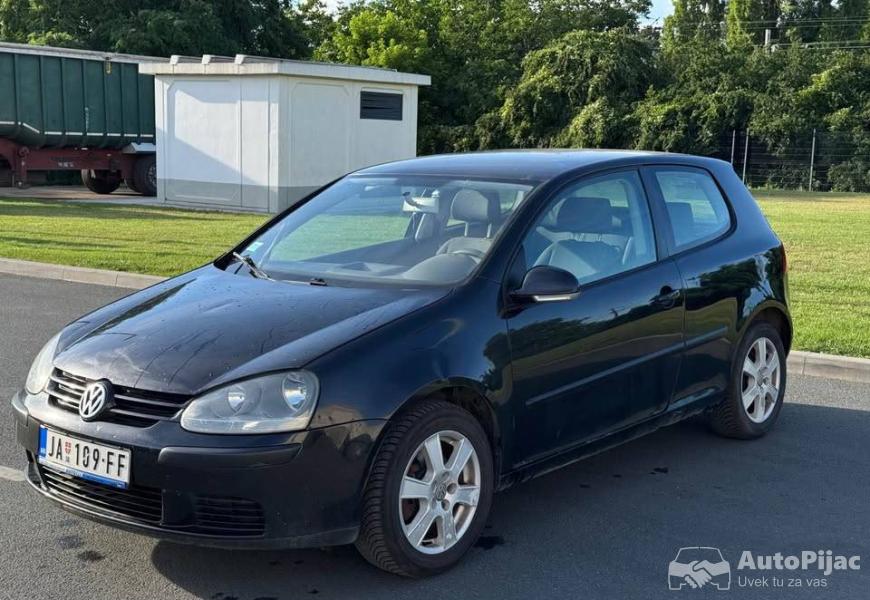 golf_5_19_tdi_bkc_2003_23_3_polovni_automobili_autopijac.rs