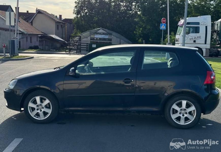 golf_5_19_tdi_bkc_2003_23_4_polovni_automobili_autopijac.rs