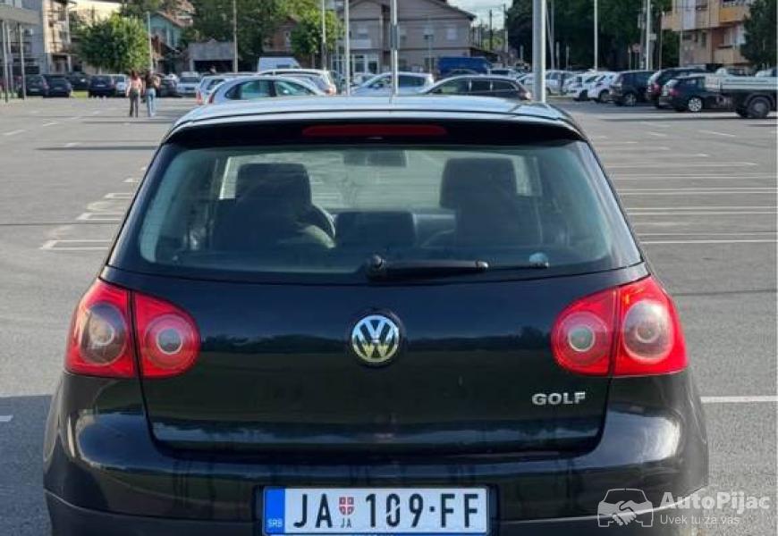 golf_5_19_tdi_bkc_2003_23_5_polovni_automobili_autopijac.rs