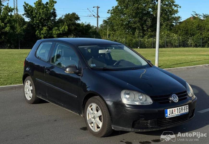 golf_5_19_tdi_bkc_2003_23_6_polovni_automobili_autopijac.rs