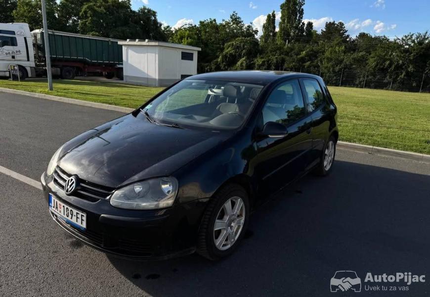 golf_5_19_tdi_bkc_2003_23_7_polovni_automobili_autopijac.rs