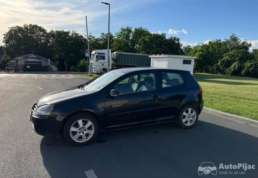 golf_5_19_tdi_bkc_2003_23_8_polovni_automobili_autopijac.rs