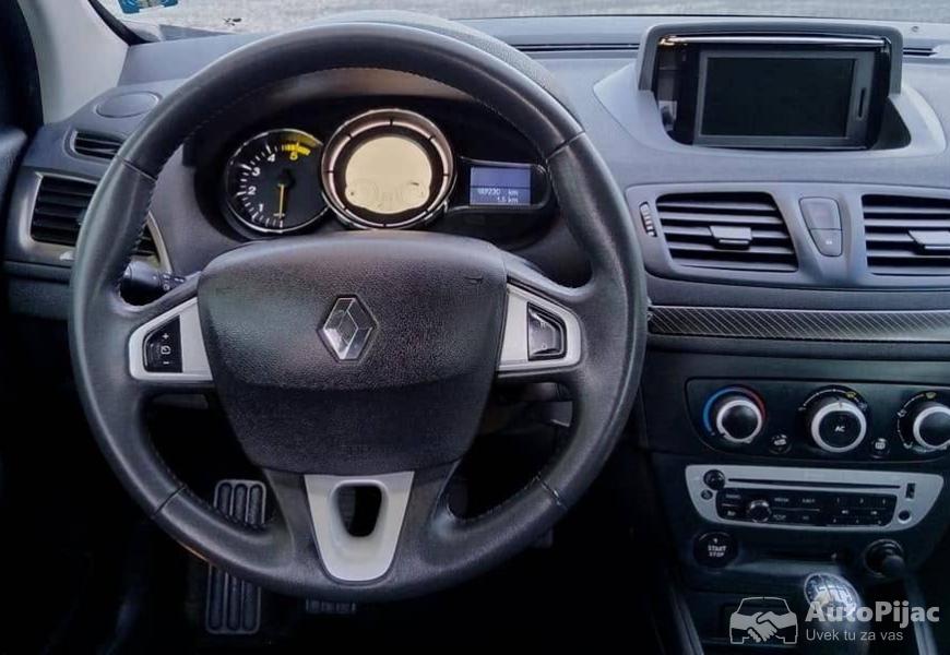 renault_megan_2012god_15_dci_full_oprema_10_polovni_automobili_autopijac.rs
