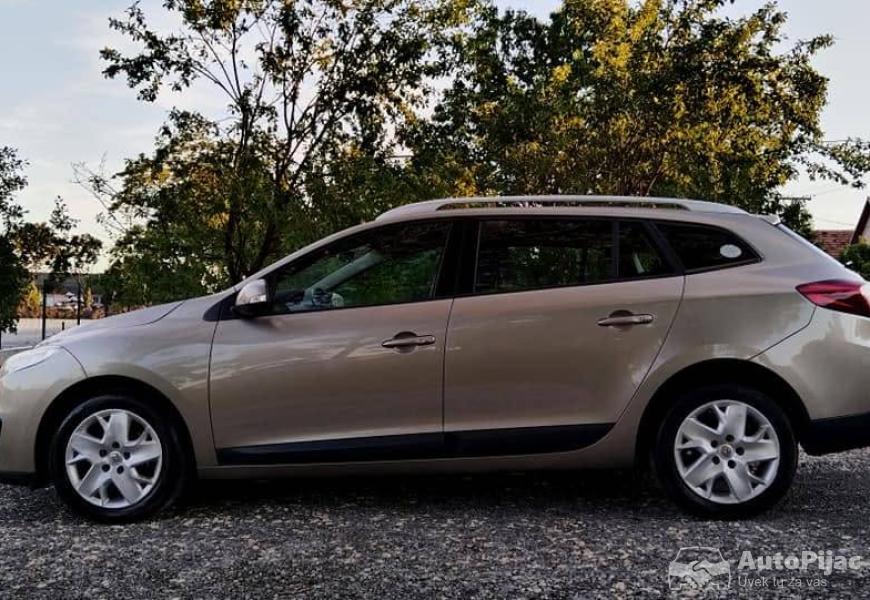 renault_megan_2012god_15_dci_full_oprema_4_polovni_automobili_autopijac.rs