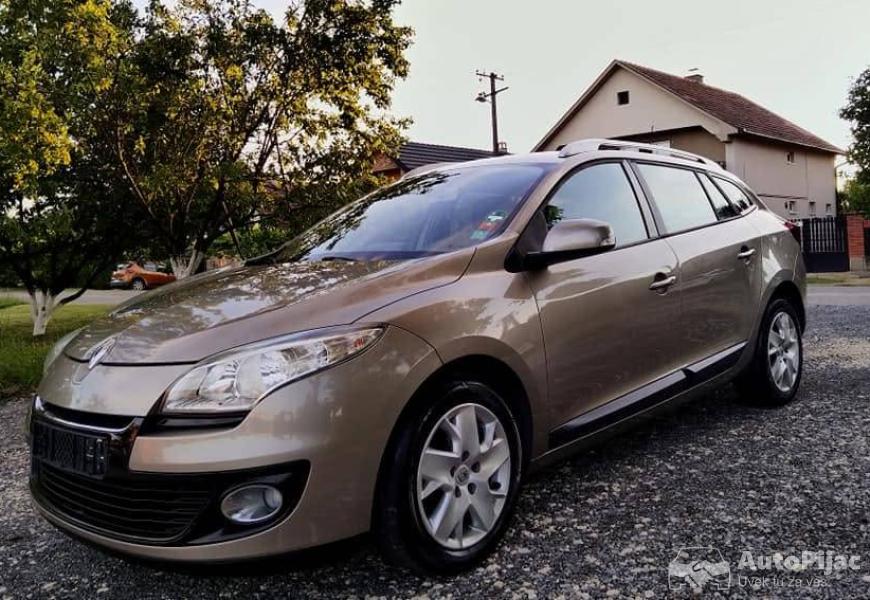 renault_megan_2012god_15_dci_full_oprema_5_polovni_automobili_autopijac.rs