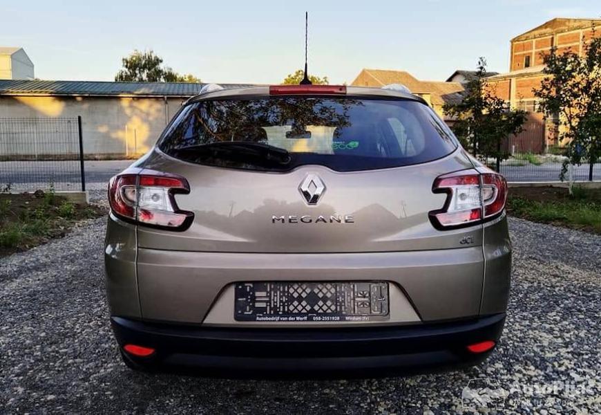 renault_megan_2012god_15_dci_full_oprema_7_polovni_automobili_autopijac.rs
