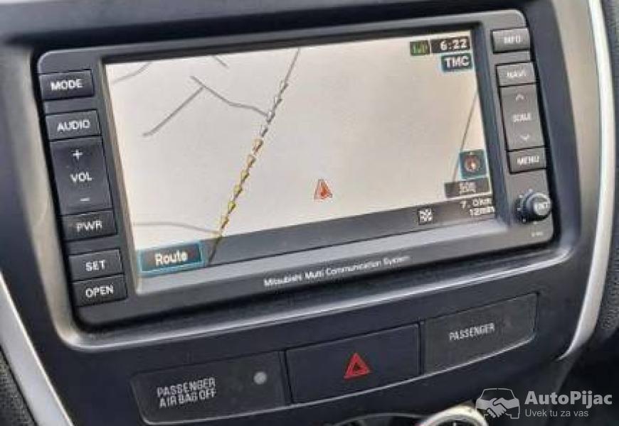 mitsubishi_asx_4x4_10_polovni_automobili_autopijac.rs