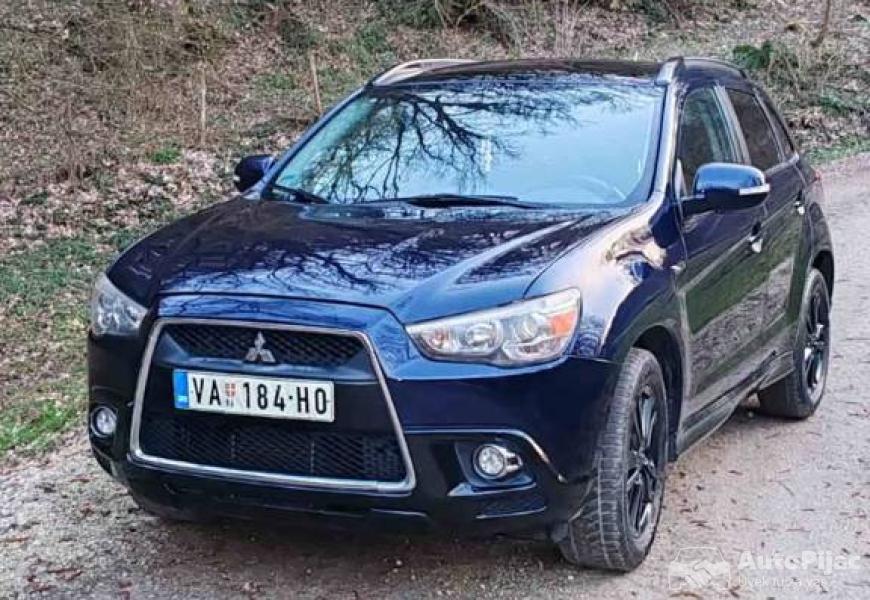 mitsubishi_asx_4x4_2_polovni_automobili_autopijac.rs