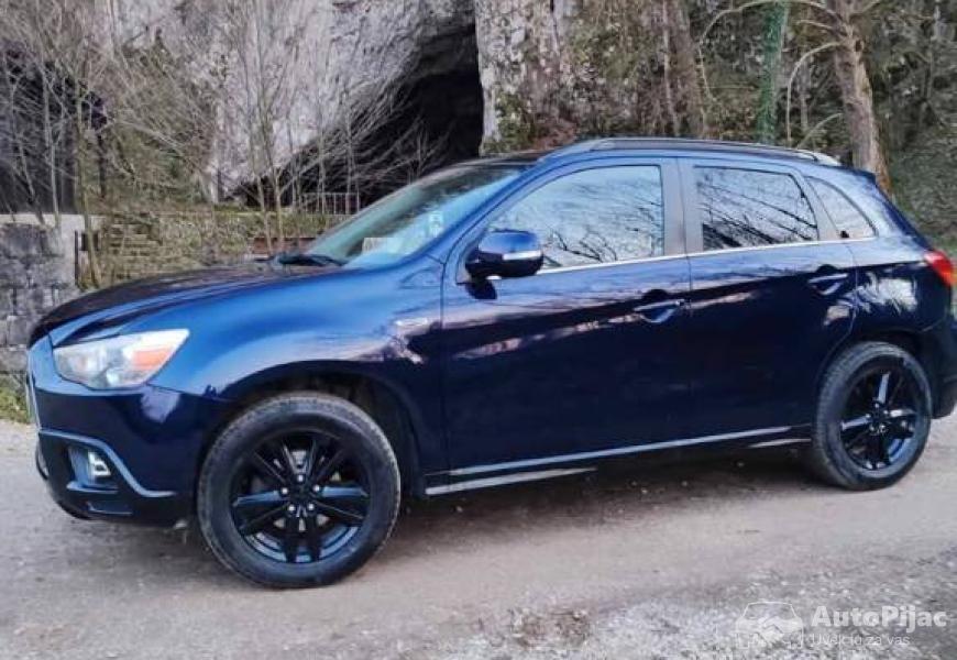 mitsubishi_asx_4x4_3_polovni_automobili_autopijac.rs