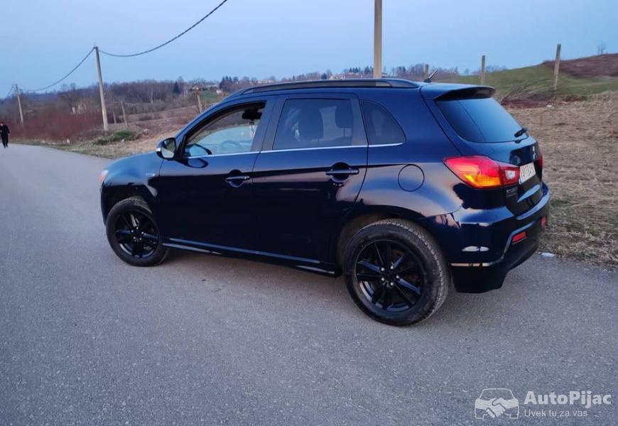 mitsubishi_asx_4x4_4_polovni_automobili_autopijac.rs