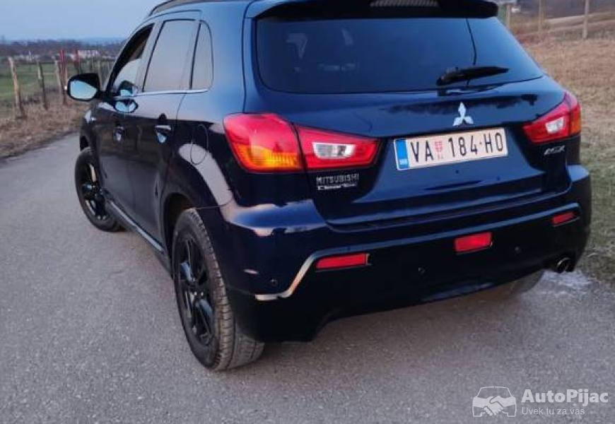 mitsubishi_asx_4x4_5_polovni_automobili_autopijac.rs