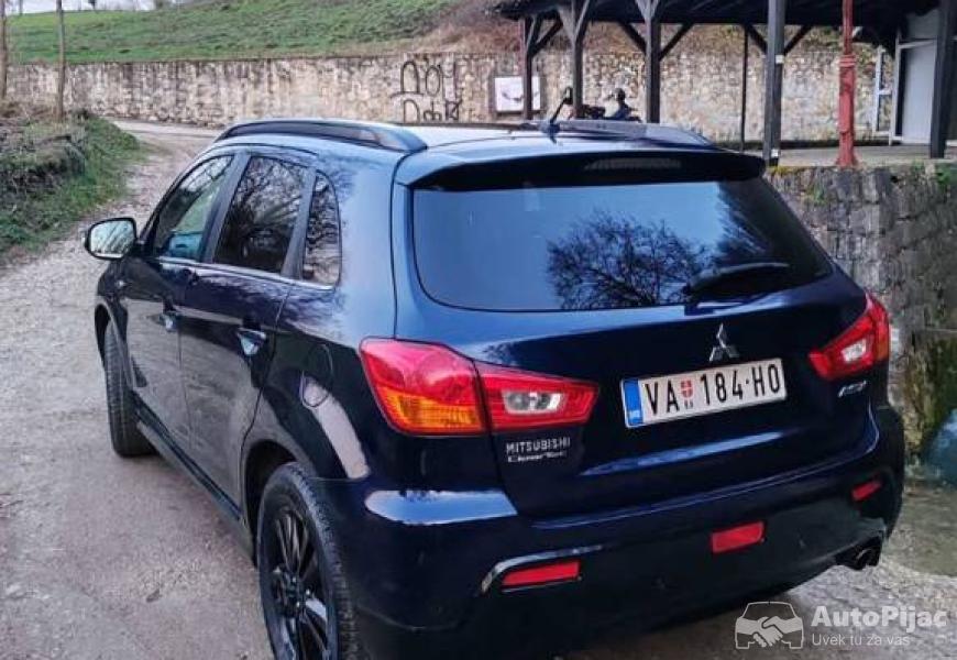 mitsubishi_asx_4x4_6_polovni_automobili_autopijac.rs