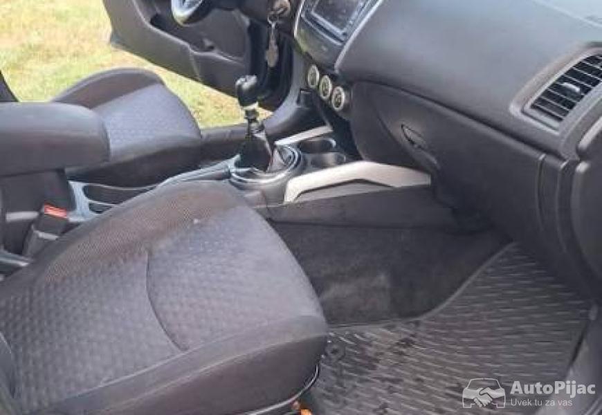 mitsubishi_asx_4x4_8_polovni_automobili_autopijac.rs