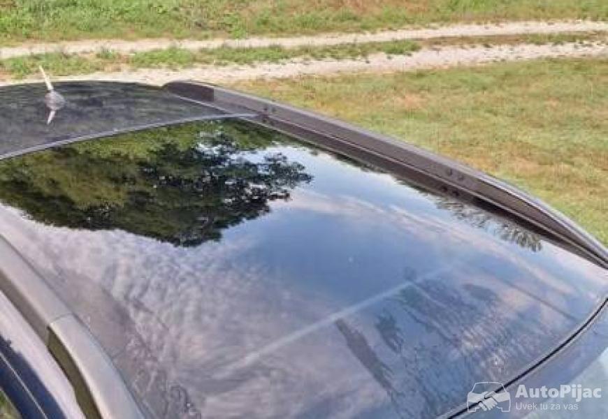 mitsubishi_asx_4x4_9_polovni_automobili_autopijac.rs