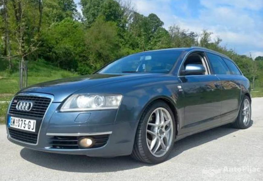 audi_a6_20tfsi_2006god_registrovan_celu_godinu_1_polovni_automobili_autopijac.rs