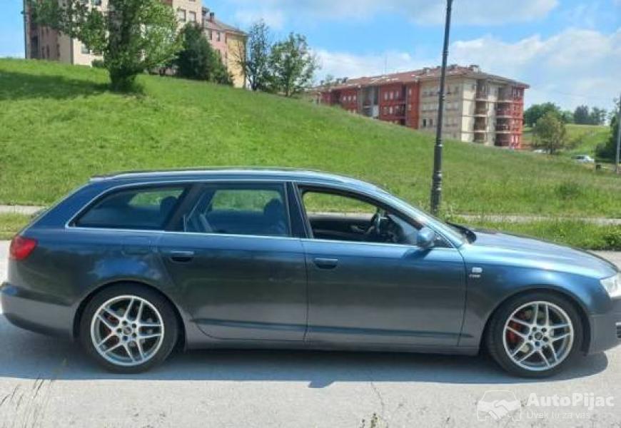 audi_a6_20tfsi_2006god_registrovan_celu_godinu_3_polovni_automobili_autopijac.rs