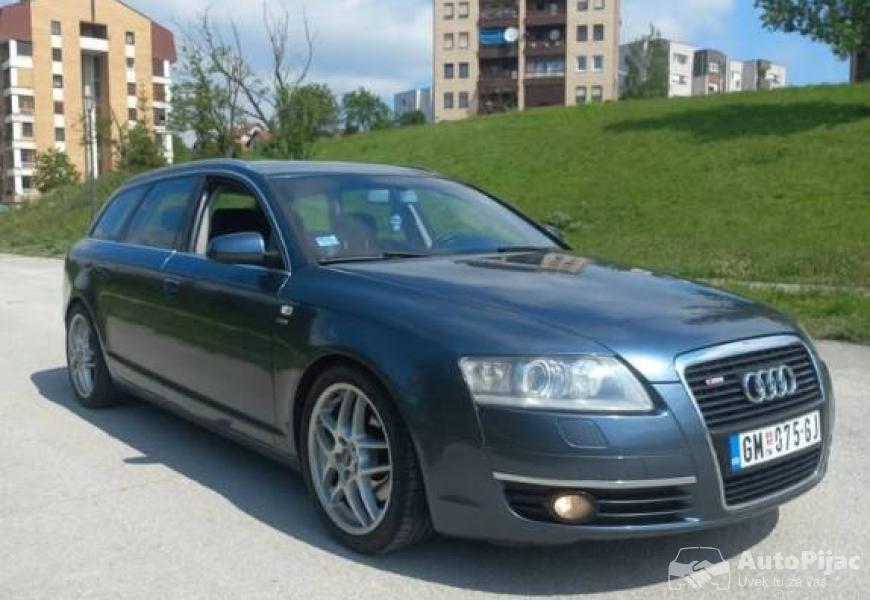 audi_a6_20tfsi_2006god_registrovan_celu_godinu_4_polovni_automobili_autopijac.rs