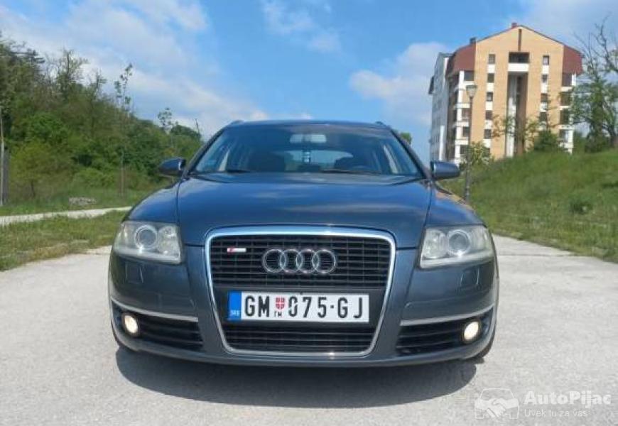 audi_a6_20tfsi_2006god_registrovan_celu_godinu_5_polovni_automobili_autopijac.rs