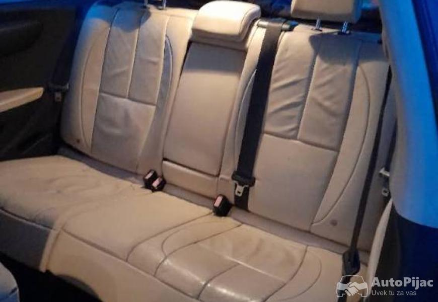 citroen_c4_vts_exclusive_10_polovni_automobili_autopijac.rs