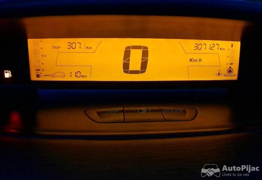 citroen_c4_vts_exclusive_11_polovni_automobili_autopijac.rs