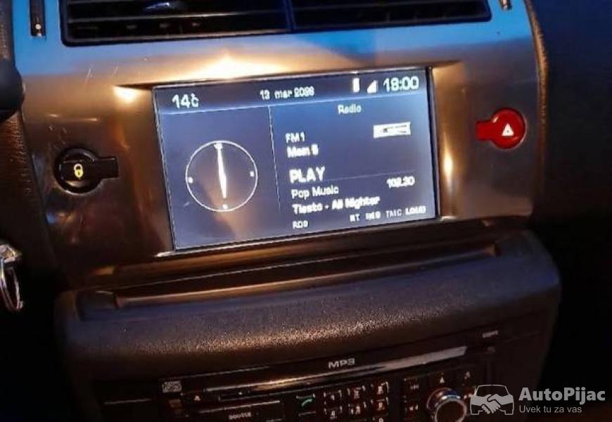 citroen_c4_vts_exclusive_12_polovni_automobili_autopijac.rs