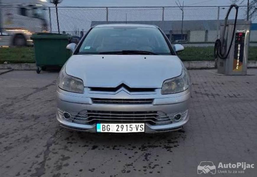 citroen_c4_vts_exclusive_1_polovni_automobili_autopijac.rs
