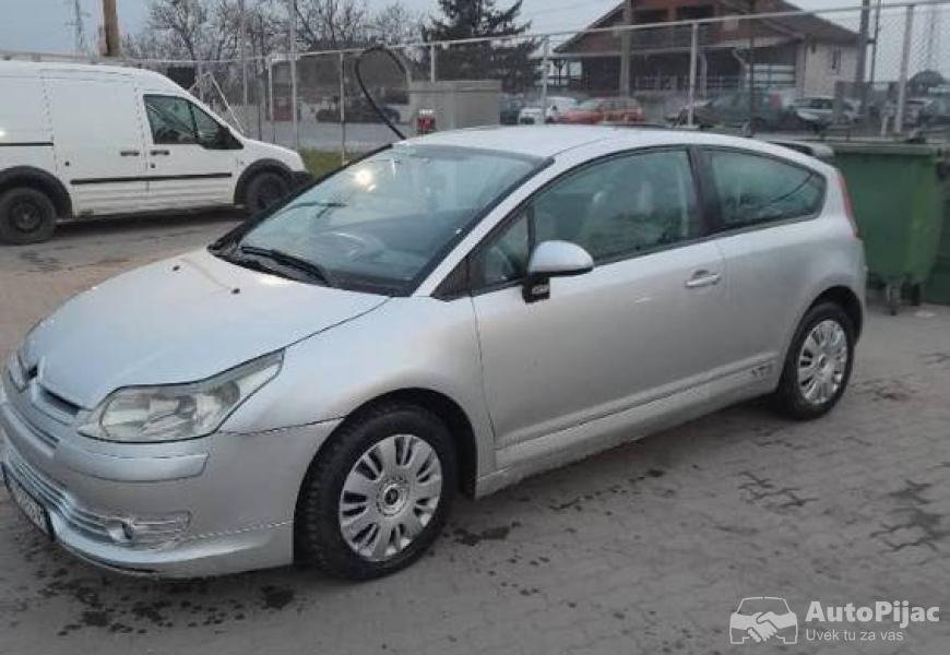 citroen_c4_vts_exclusive_2_polovni_automobili_autopijac.rs
