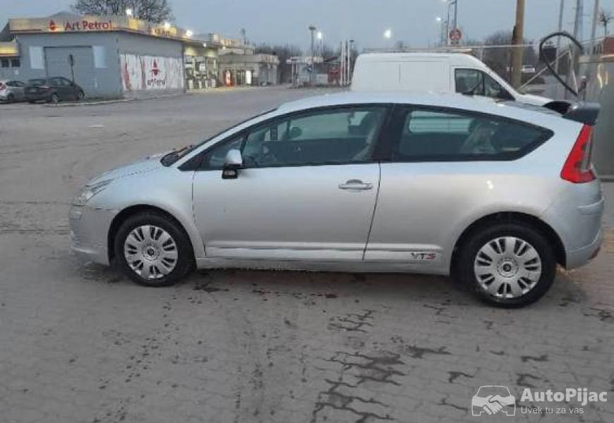 citroen_c4_vts_exclusive_3_polovni_automobili_autopijac.rs