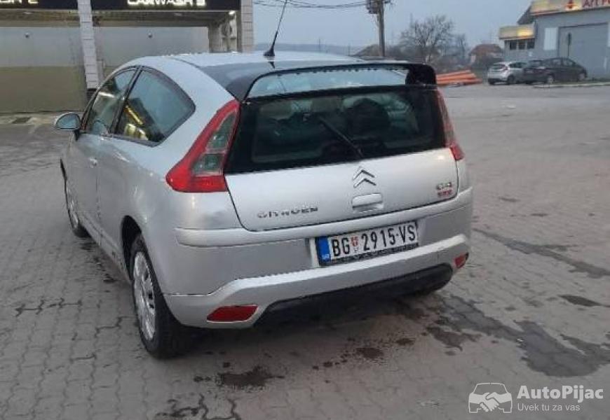 citroen_c4_vts_exclusive_4_polovni_automobili_autopijac.rs