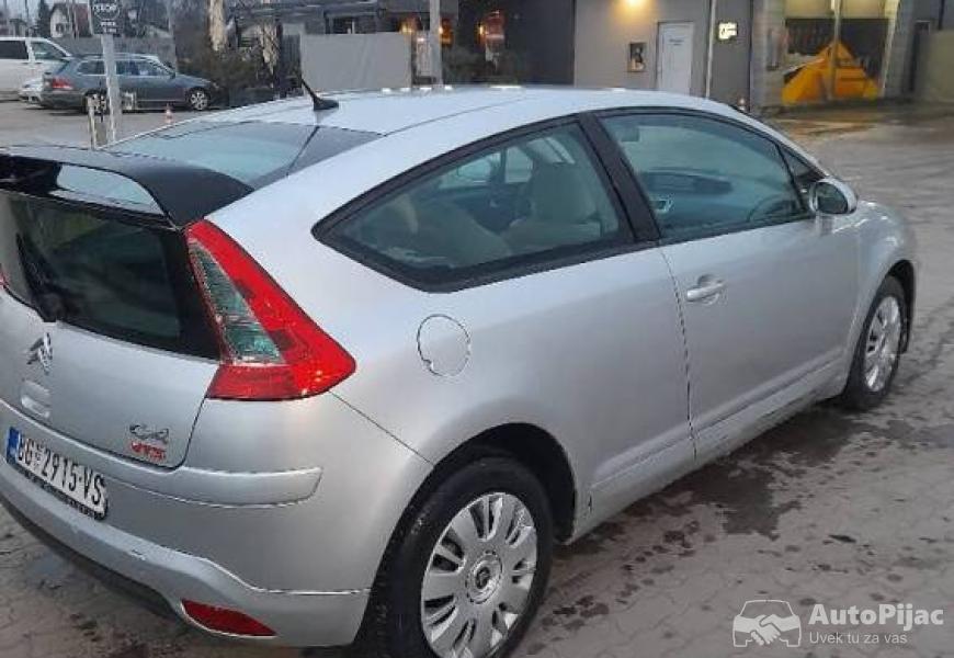 citroen_c4_vts_exclusive_5_polovni_automobili_autopijac.rs