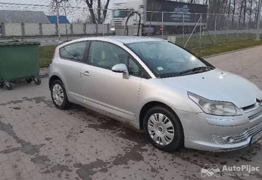 citroen_c4_vts_exclusive_6_polovni_automobili_autopijac.rs