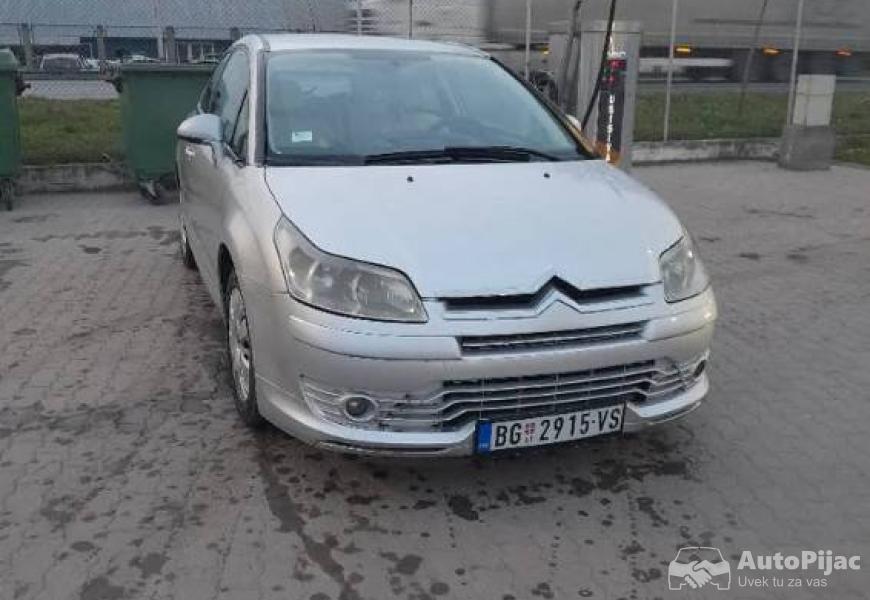citroen_c4_vts_exclusive_7_polovni_automobili_autopijac.rs