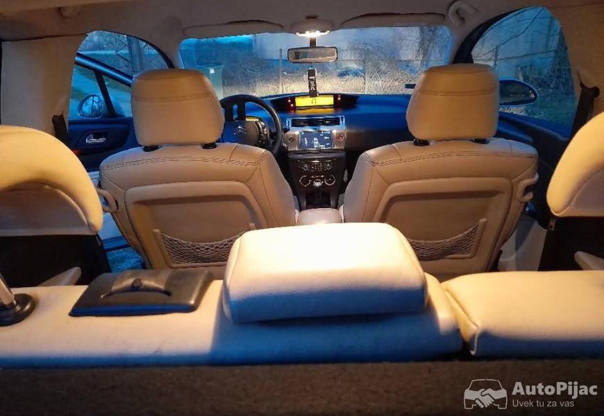 citroen_c4_vts_exclusive_8_polovni_automobili_autopijac.rs