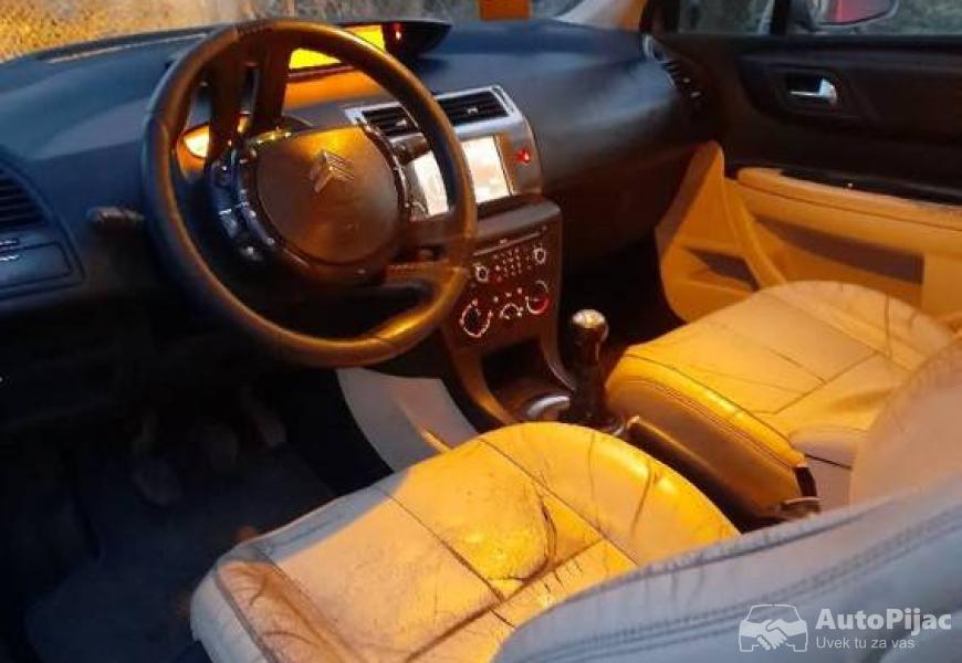 citroen_c4_vts_exclusive_9_polovni_automobili_autopijac.rs