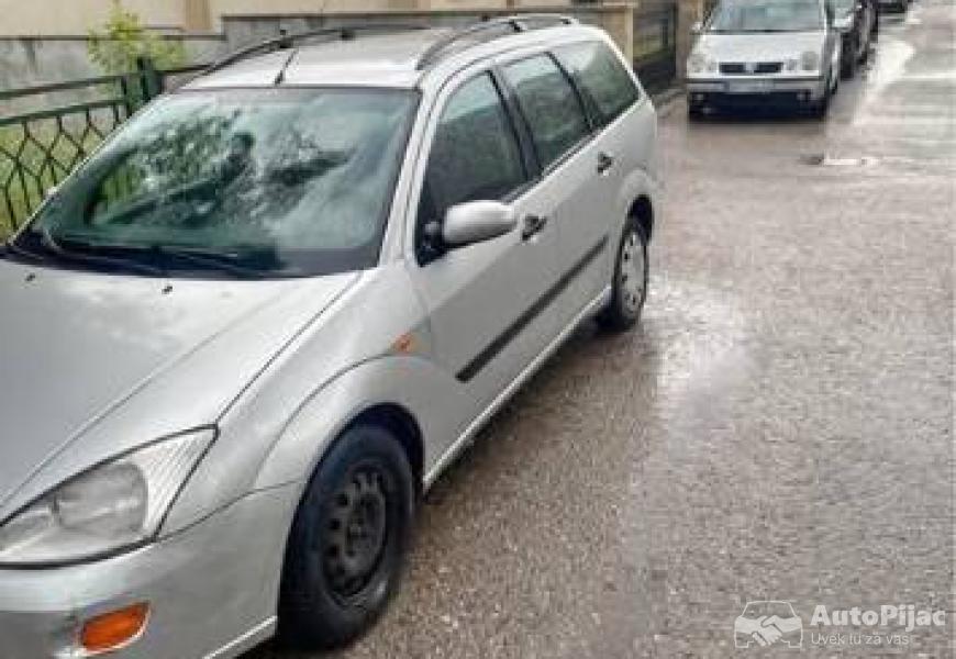 na_prodaju_ford_focus_18_tddi_2002_god_reg_1_polovni_automobili_autopijac.rs