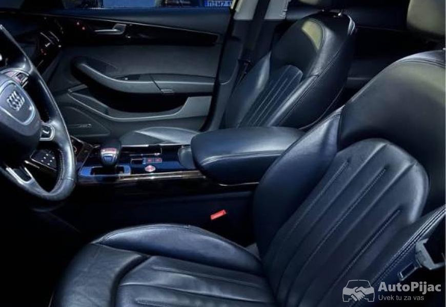 audi_a8_30_uvoz_nemacka_perfektno_stanje_10_polovni_automobili_autopijac.rs