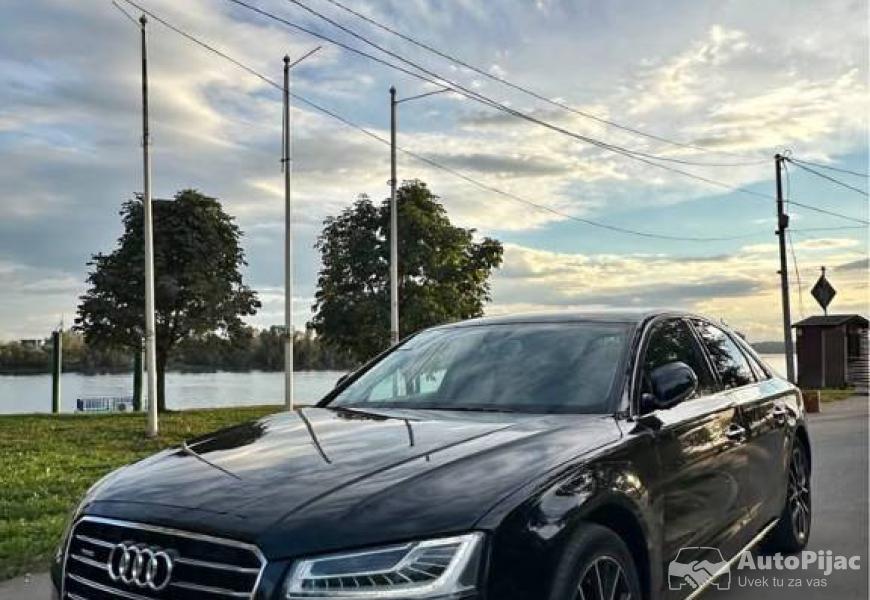 audi_a8_30_uvoz_nemacka_perfektno_stanje_1_polovni_automobili_autopijac.rs