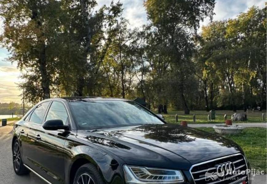 audi_a8_30_uvoz_nemacka_perfektno_stanje_2_polovni_automobili_autopijac.rs