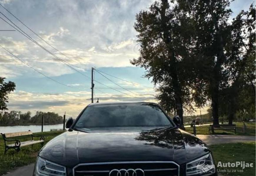 audi_a8_30_uvoz_nemacka_perfektno_stanje_3_polovni_automobili_autopijac.rs
