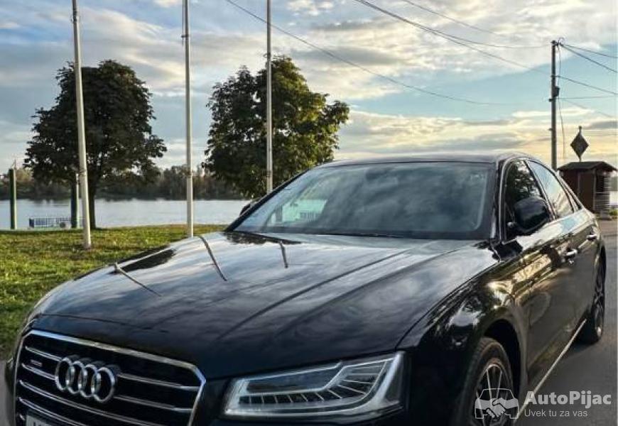 audi_a8_30_uvoz_nemacka_perfektno_stanje_4_polovni_automobili_autopijac.rs