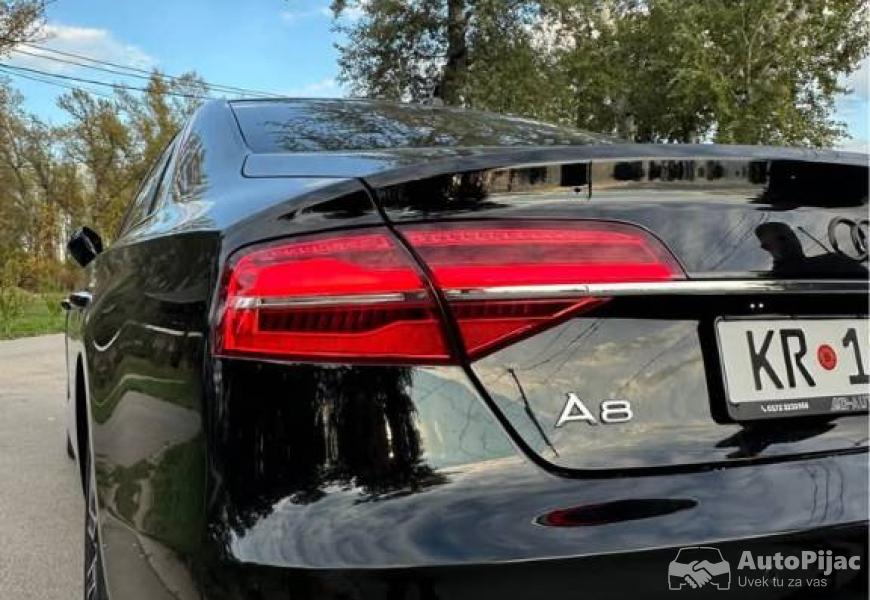 audi_a8_30_uvoz_nemacka_perfektno_stanje_5_polovni_automobili_autopijac.rs